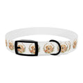 Golden Retriever Collar