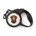 Labrador Leash